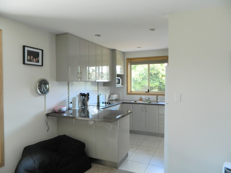 Unit 3/9 Henry Place, Brighton TAS 7030