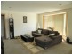 Unit 3/9 Henry Place, Brighton TAS 7030