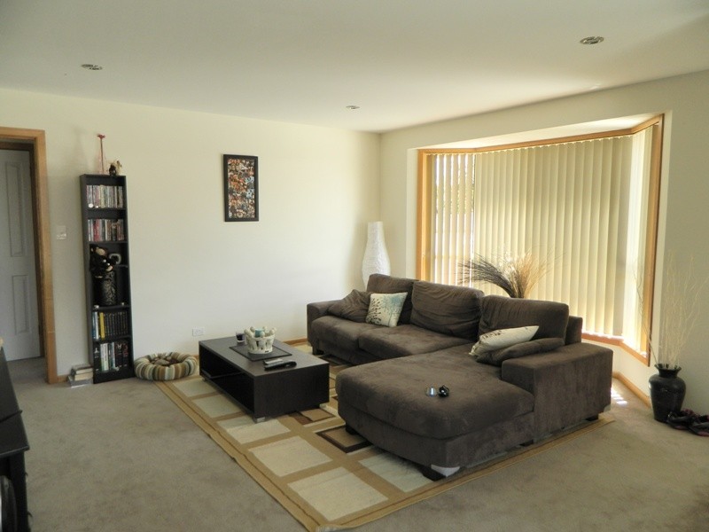 Unit 3/9 Henry Place, Brighton TAS 7030