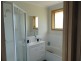 Unit 3/9 Henry Place, Brighton TAS 7030