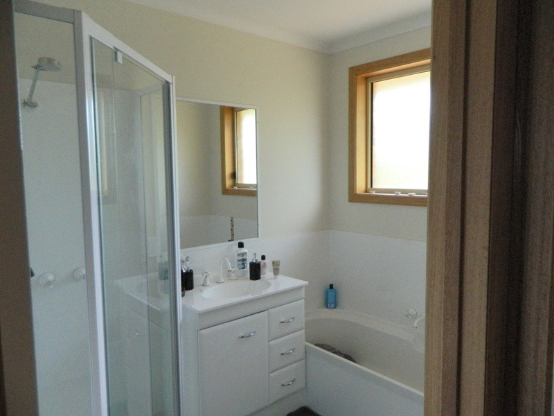 Unit 3/9 Henry Place, Brighton TAS 7030