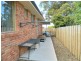 Unit 3/9 Henry Place, Brighton TAS 7030