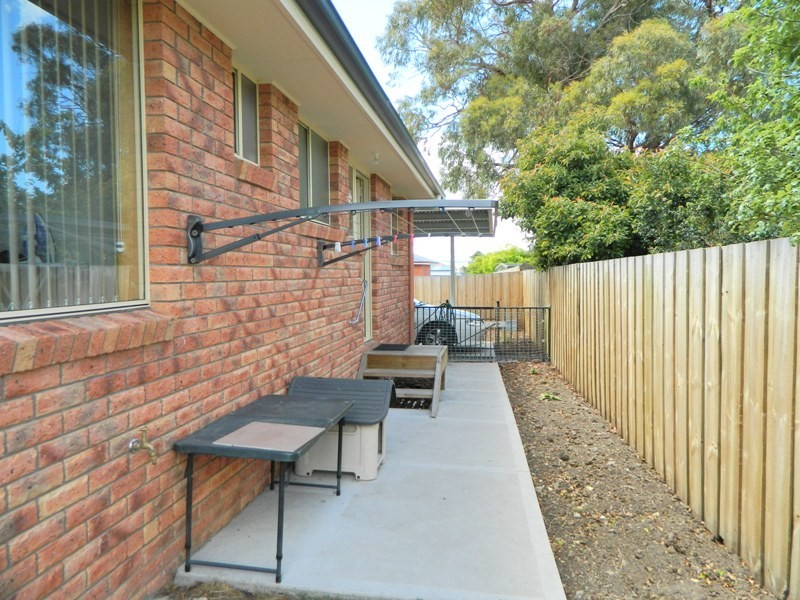 Unit 3/9 Henry Place, Brighton TAS 7030
