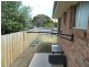 Unit 3/9 Henry Place, Brighton TAS 7030