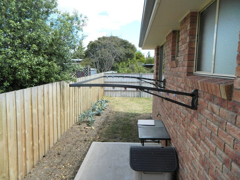Unit 3/9 Henry Place, Brighton TAS 7030