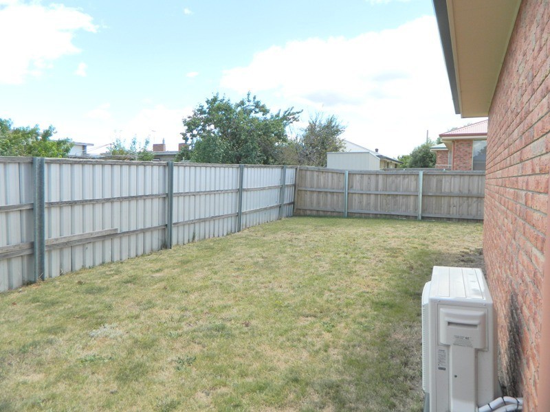 Unit 3/9 Henry Place, Brighton TAS 7030