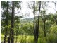 Lot 2, 19 Collins Cap Road, Collinsvale TAS 7012