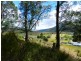 Lot 2, 19 Collins Cap Road, Collinsvale TAS 7012