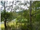 Lot 2, 19 Collins Cap Road, Collinsvale TAS 7012