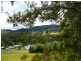 Lot 2, 19 Collins Cap Road, Collinsvale TAS 7012