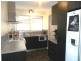 33 Viola Crescent, Gagebrook TAS 7030