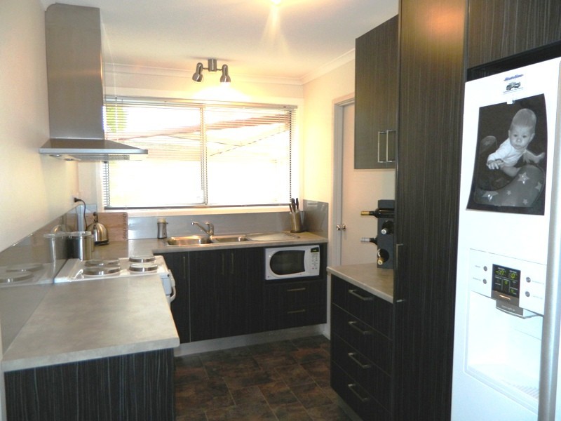 33 Viola Crescent, Gagebrook TAS 7030