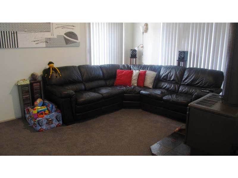33 Viola Crescent, Gagebrook TAS 7030