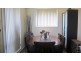33 Viola Crescent, Gagebrook TAS 7030