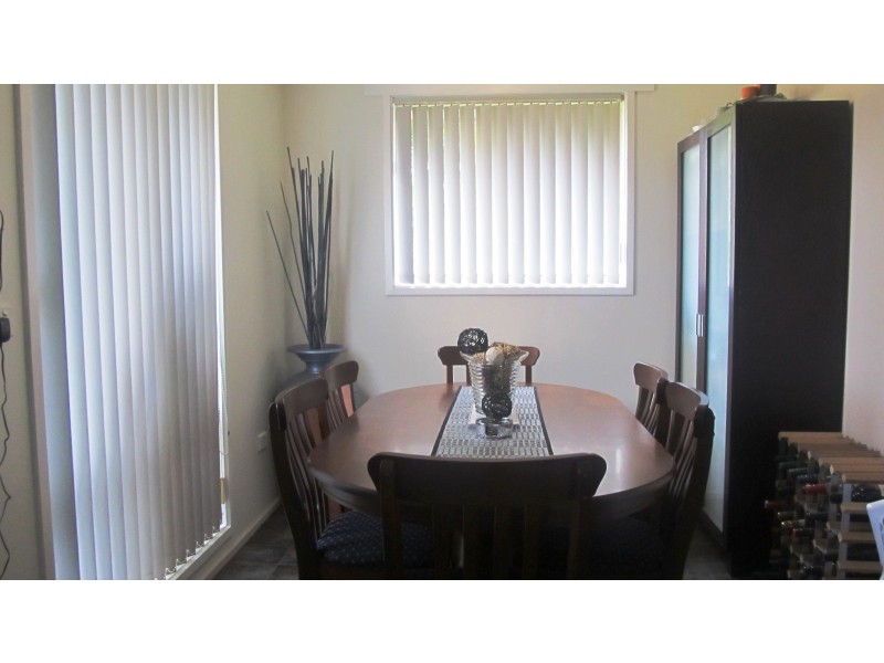 33 Viola Crescent, Gagebrook TAS 7030