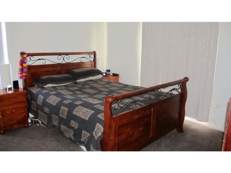 33 Viola Crescent, Gagebrook TAS 7030