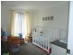 33 Viola Crescent, Gagebrook TAS 7030