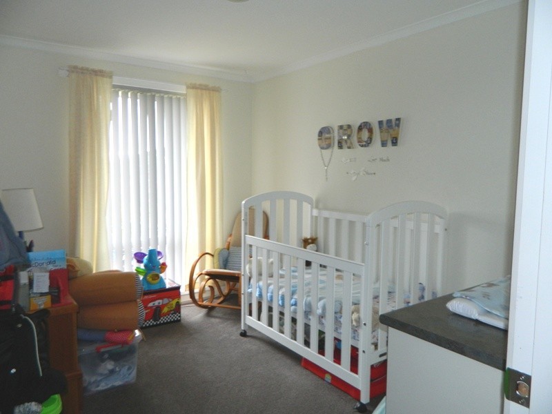 33 Viola Crescent, Gagebrook TAS 7030