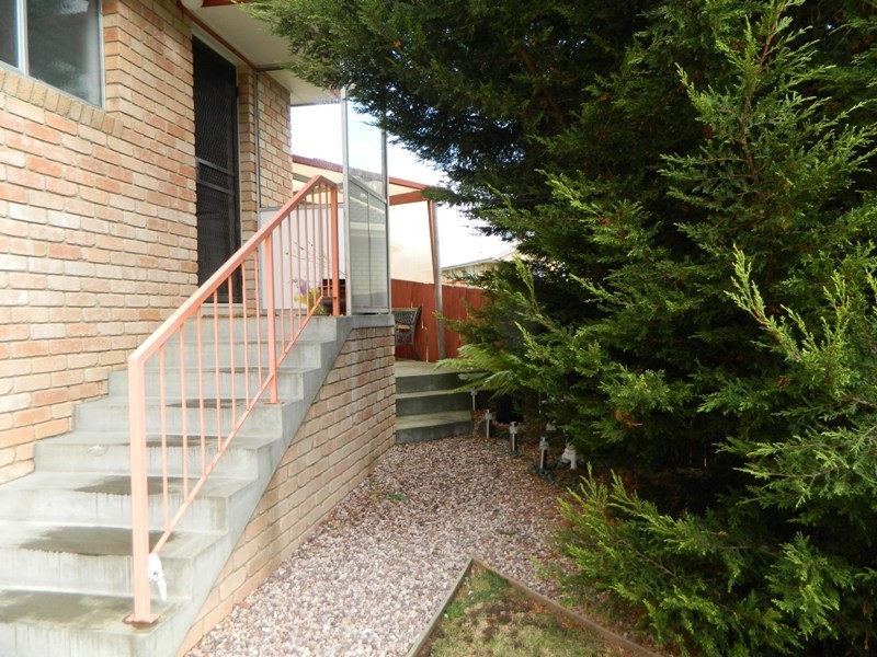 33 Viola Crescent, Gagebrook TAS 7030