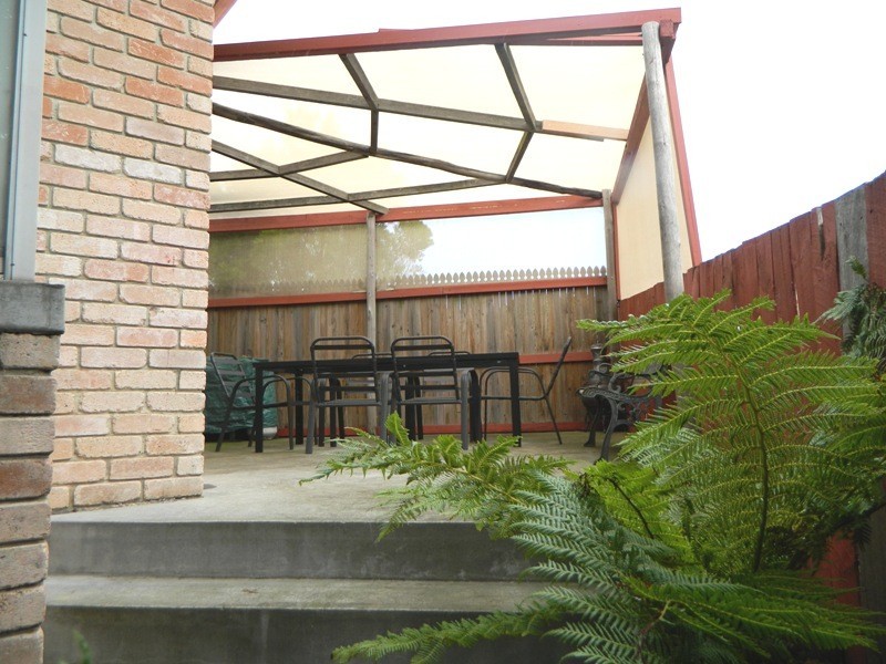 33 Viola Crescent, Gagebrook TAS 7030