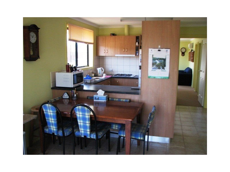 1 Wellington Street, Oatlands TAS 7120