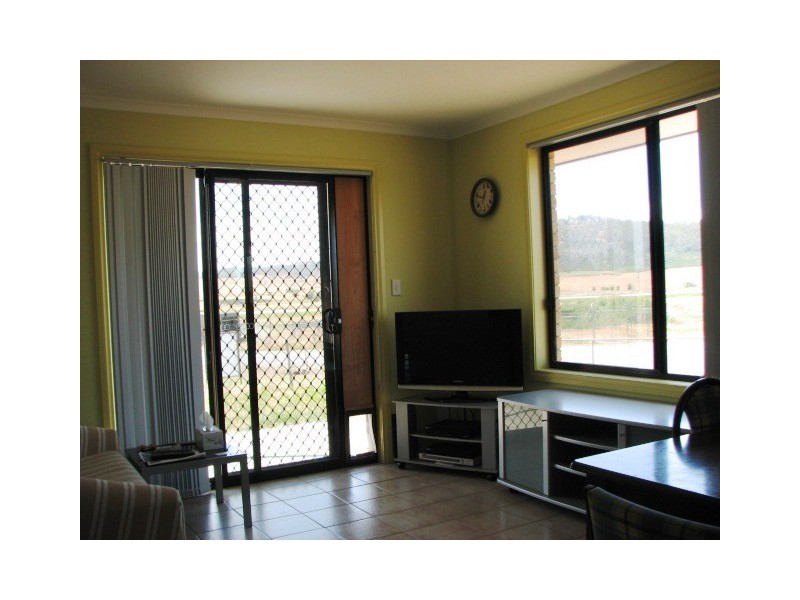 1 Wellington Street, Oatlands TAS 7120