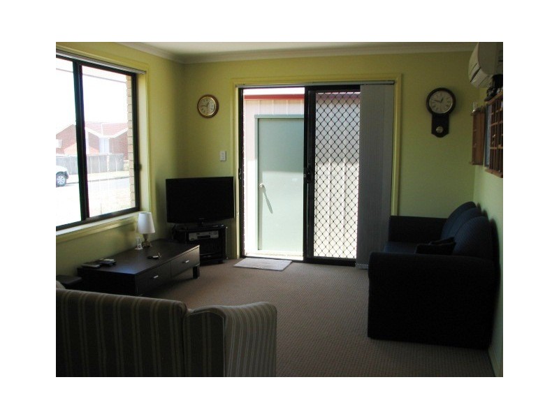 1 Wellington Street, Oatlands TAS 7120