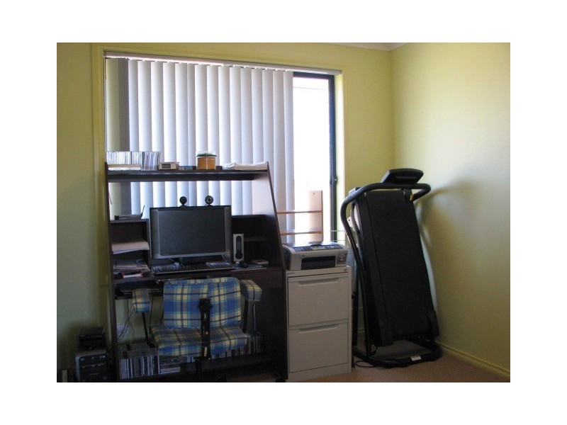 1 Wellington Street, Oatlands TAS 7120