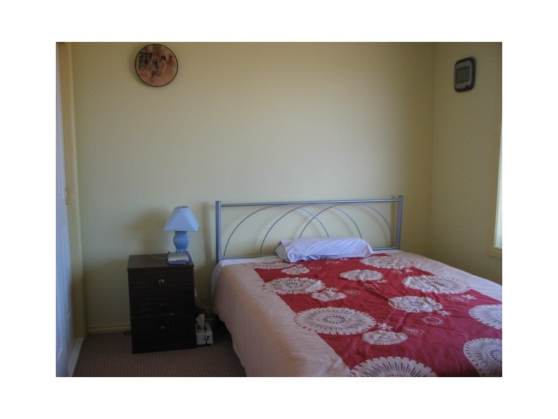 1 Wellington Street, Oatlands TAS 7120