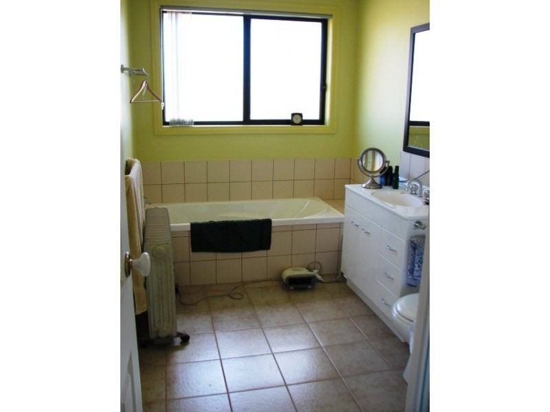 1 Wellington Street, Oatlands TAS 7120