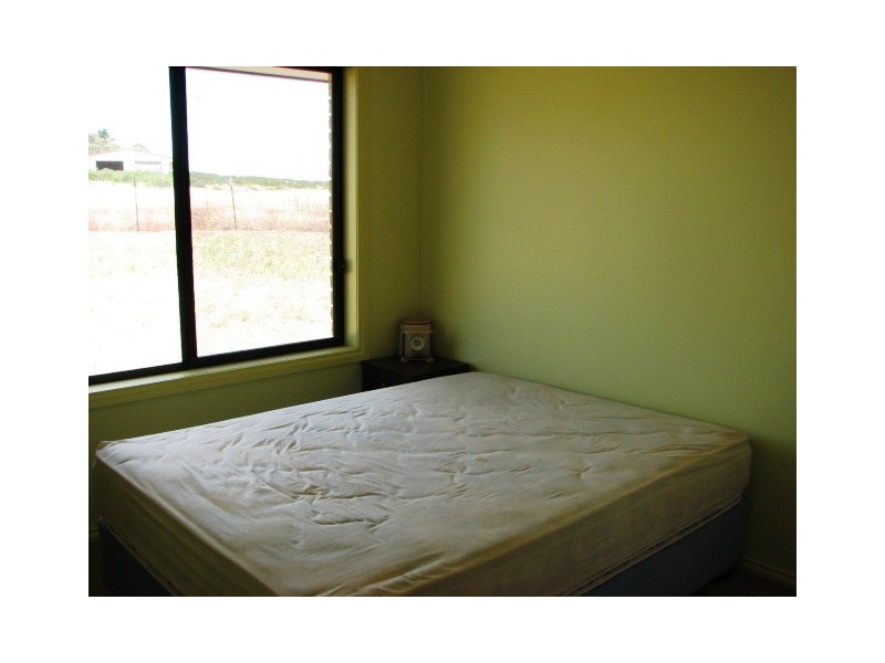 1 Wellington Street, Oatlands TAS 7120