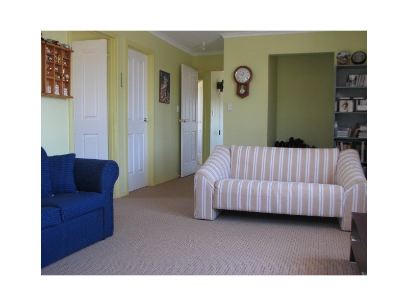 1 Wellington Street, Oatlands TAS 7120