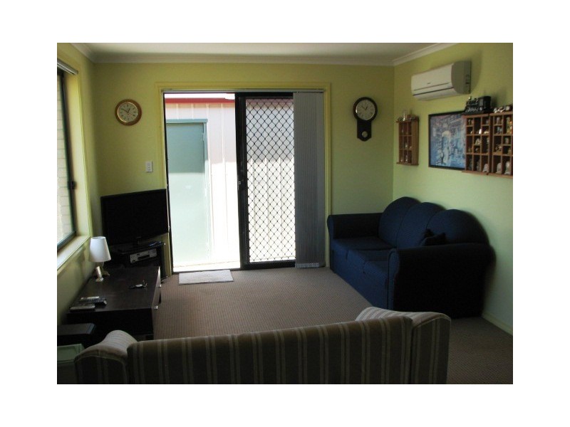 1 Wellington Street, Oatlands TAS 7120