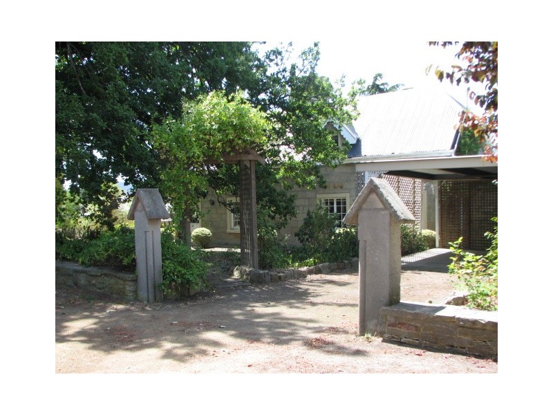 2 Rifle Range Rd, Brighton TAS 7030