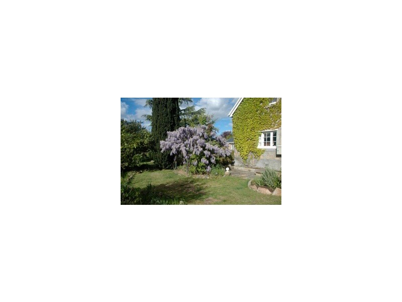 2 Rifle Range Rd, Brighton TAS 7030