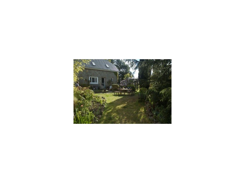 2 Rifle Range Rd, Brighton TAS 7030