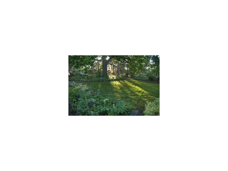 2 Rifle Range Rd, Brighton TAS 7030