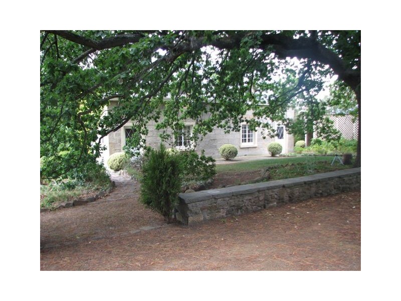 2 Rifle Range Rd, Brighton TAS 7030