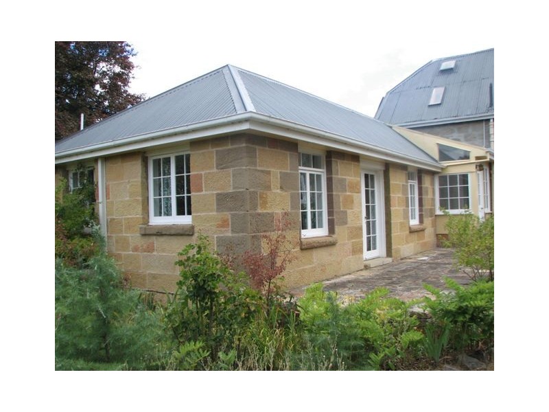 2 Rifle Range Rd, Brighton TAS 7030