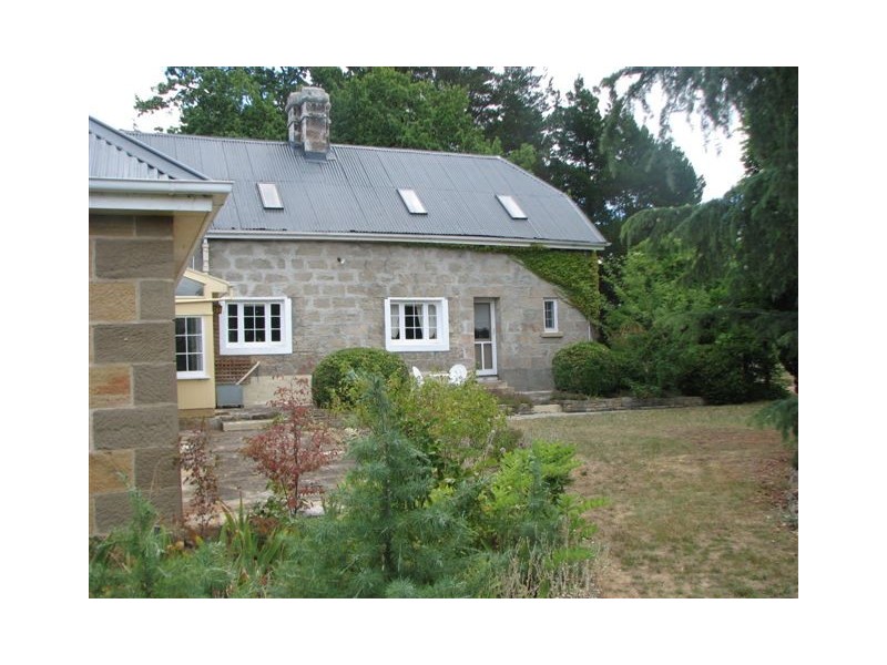 2 Rifle Range Rd, Brighton TAS 7030