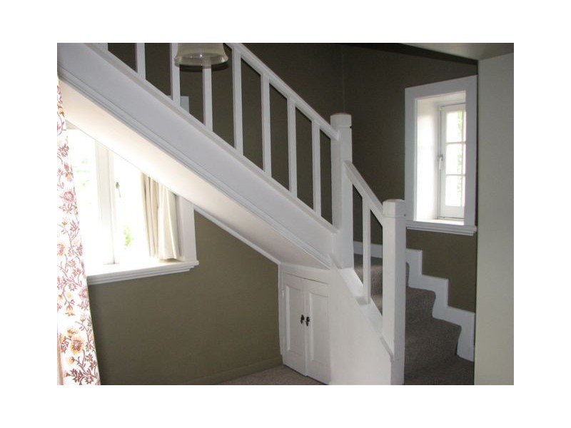 2 Rifle Range Rd, Brighton TAS 7030