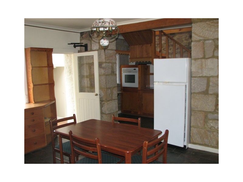 2 Rifle Range Rd, Brighton TAS 7030