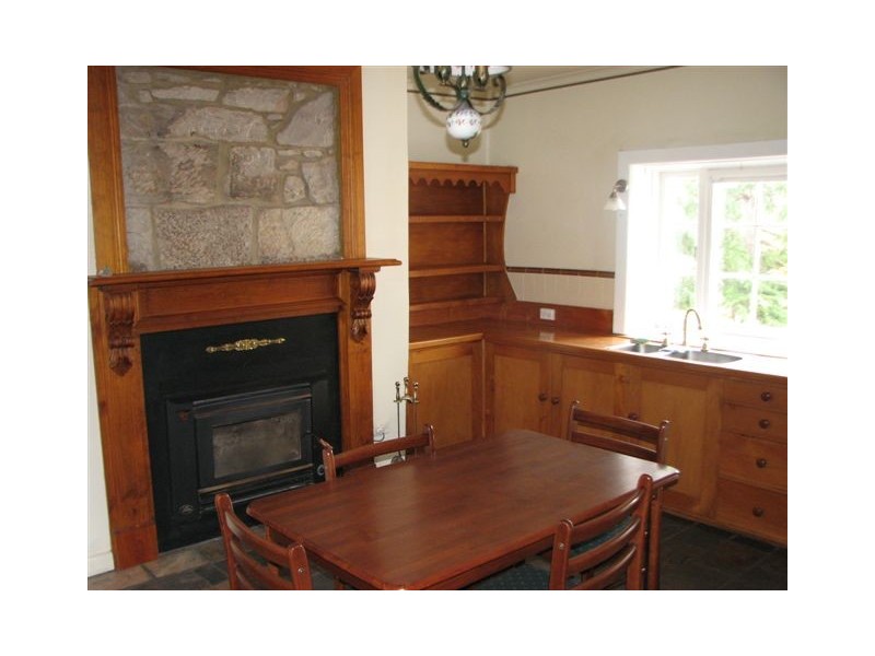 2 Rifle Range Rd, Brighton TAS 7030