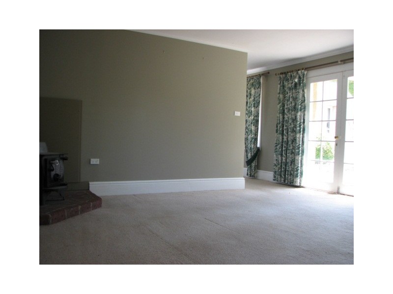 2 Rifle Range Rd, Brighton TAS 7030