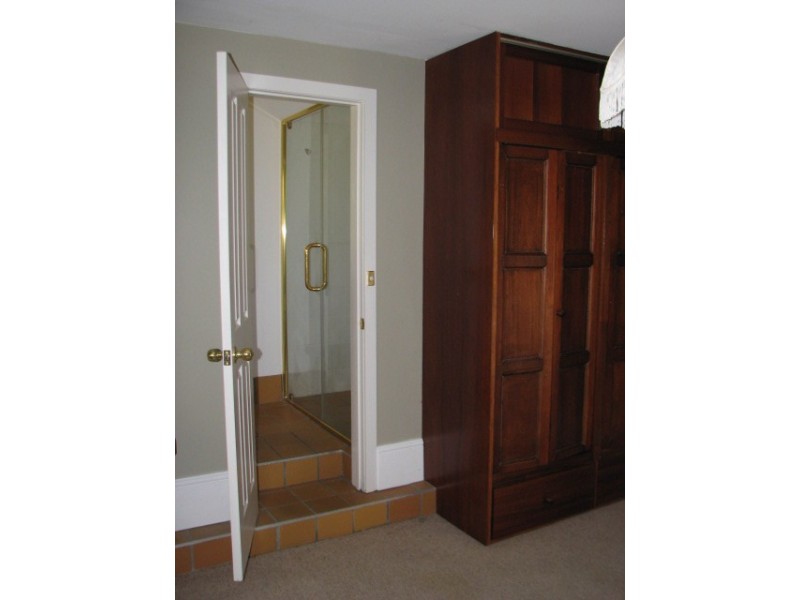 2 Rifle Range Rd, Brighton TAS 7030