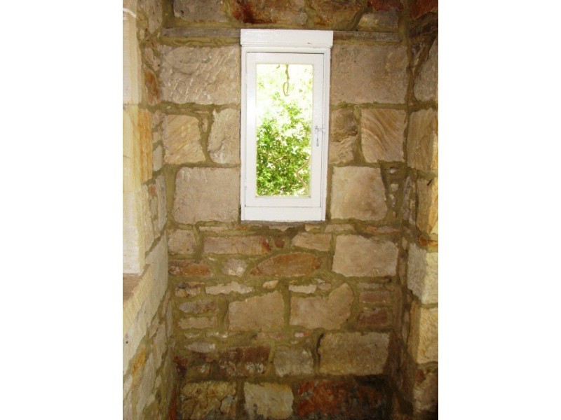 2 Rifle Range Rd, Brighton TAS 7030