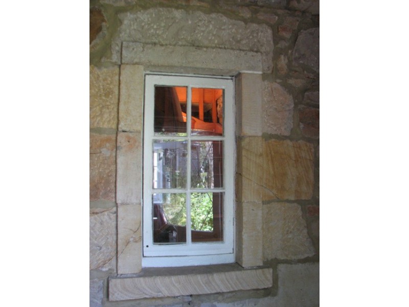 2 Rifle Range Rd, Brighton TAS 7030