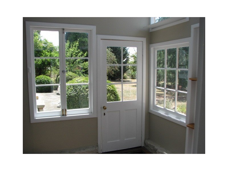 2 Rifle Range Rd, Brighton TAS 7030