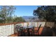 8B Melane Road, Old Beach TAS 7017