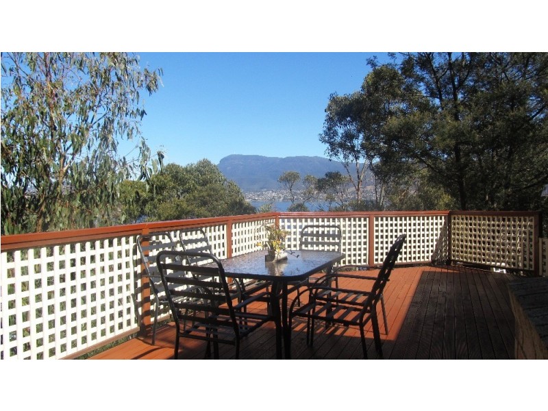 8B Melane Road, Old Beach TAS 7017